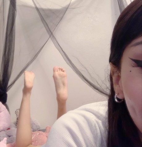 pr1ncesssrei pornstar beautiful images