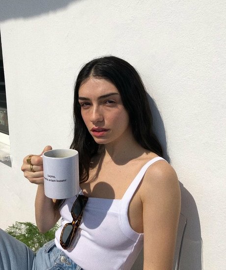 tattoo onlyfans art xxx archive