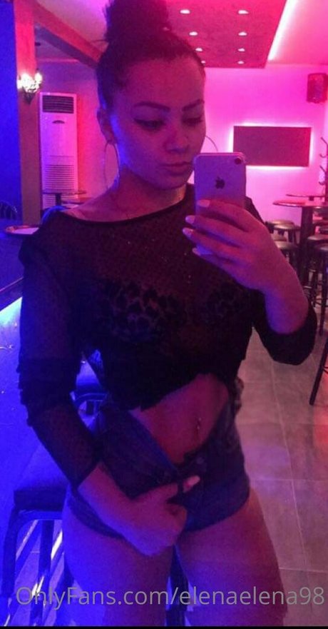 senzuallover98 best star pictures