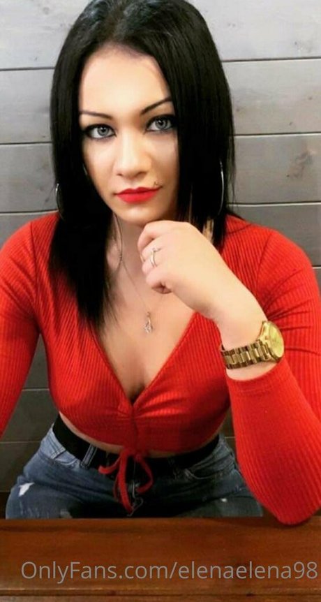 senzuallover98 nudes star img