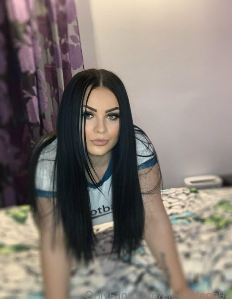 asian military onlyfans free nude pics