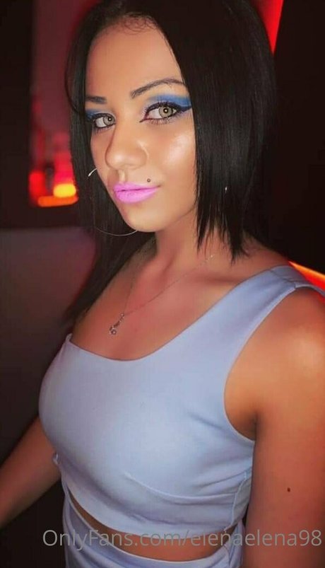 senzuallover98 model best pictures