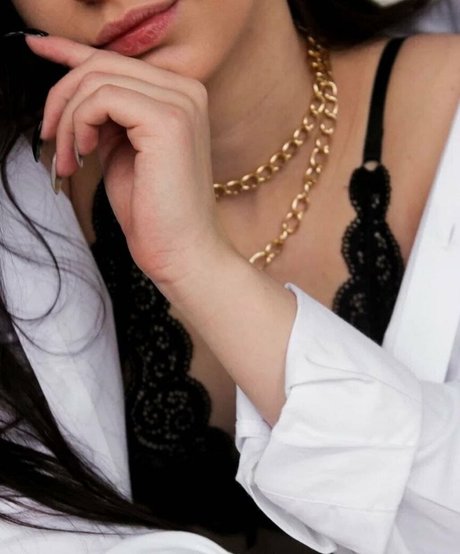 allwene free sex model img