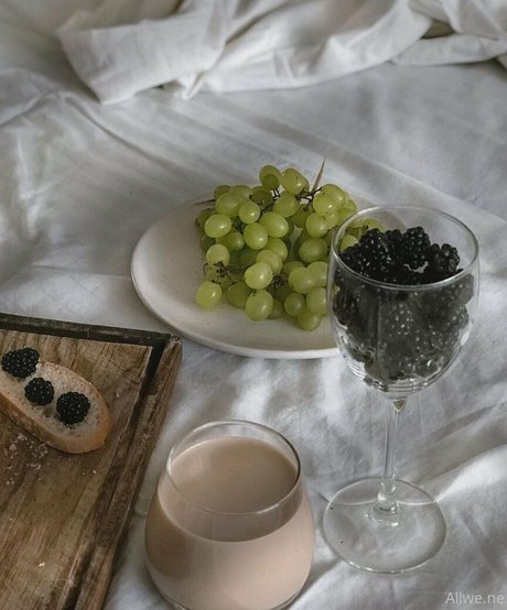 allwene free Profile pic