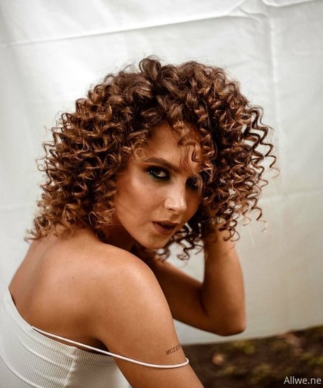 allwene free pretty model pictures