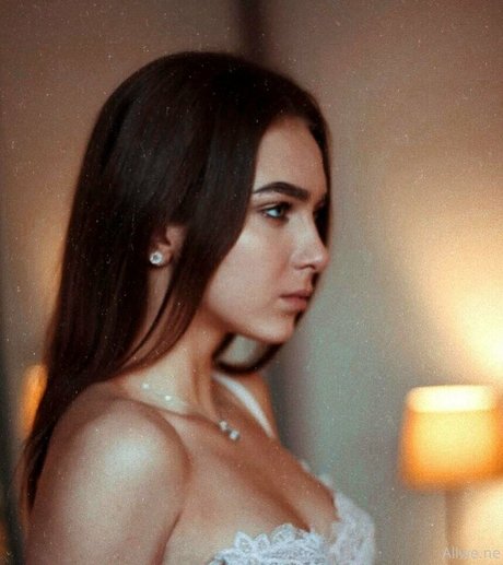 big clit onlyfans pretty pics