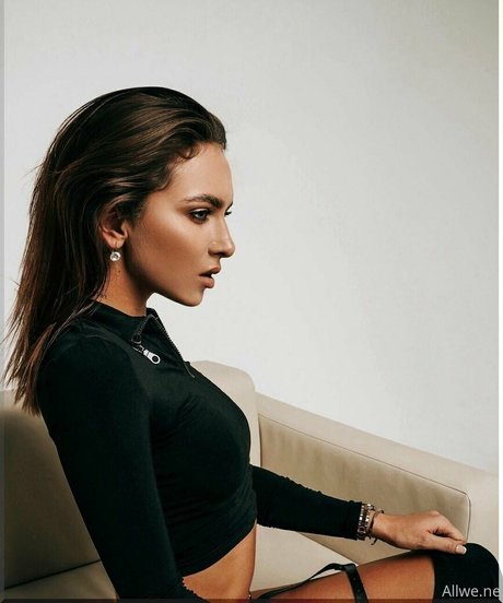 allwene free star beautiful picture