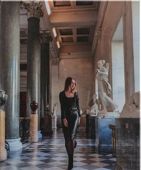 allwene free nice star photos