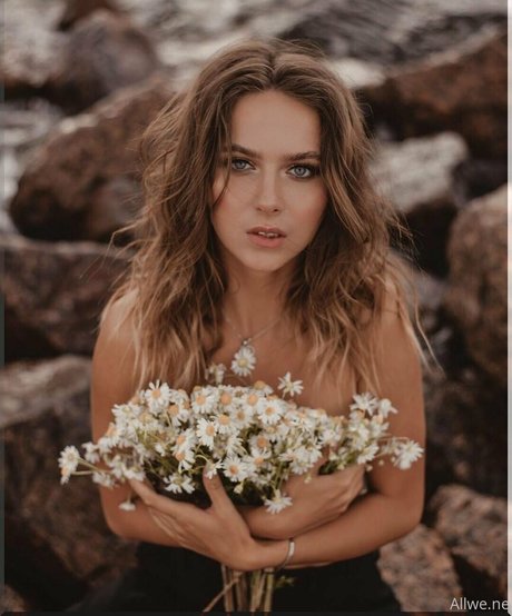 allwene free pornstar sexy archive