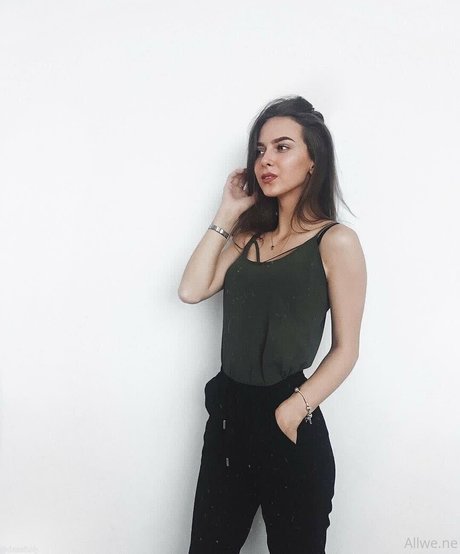 allwene free star hd galleries