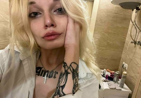 op onlyfans beautiful img