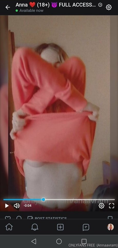 annaavram star adult archive