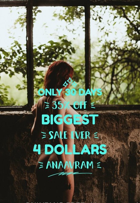 chubby princess onlyfans free gallery