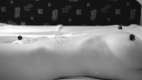 annaavram perfect pornstar img