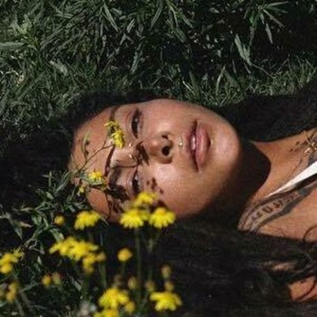 Thefreeelf star xxx pics