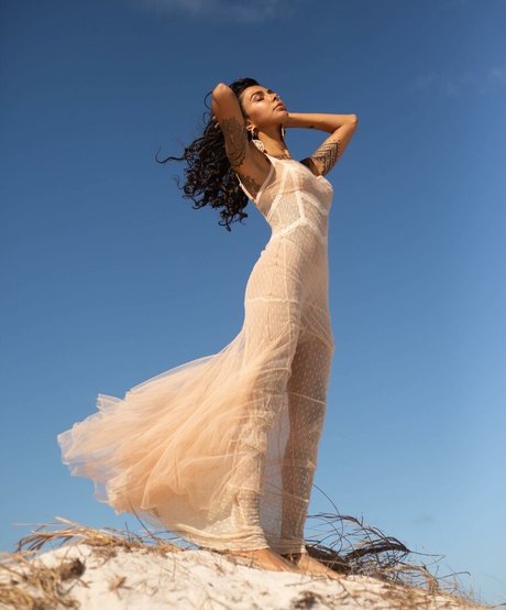 Thefreeelf Profile pic