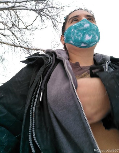 naked girls onlyfans sexy naked galleries