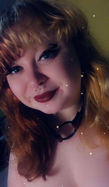 cutepeaches2 pornstar hd pictures