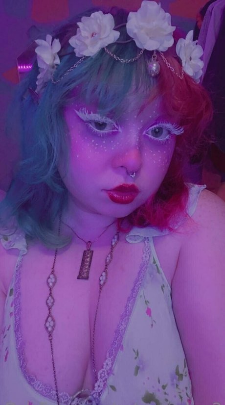 cutepeaches2 pornstar nudes galleries