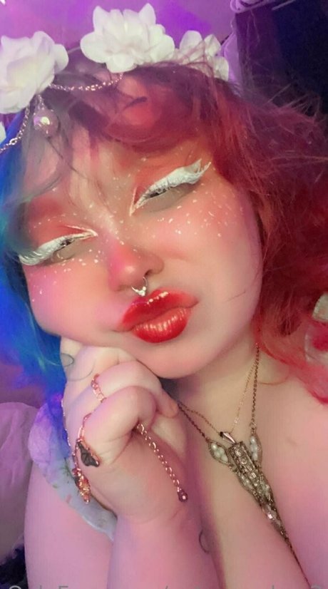 cutepeaches2 Profile pic