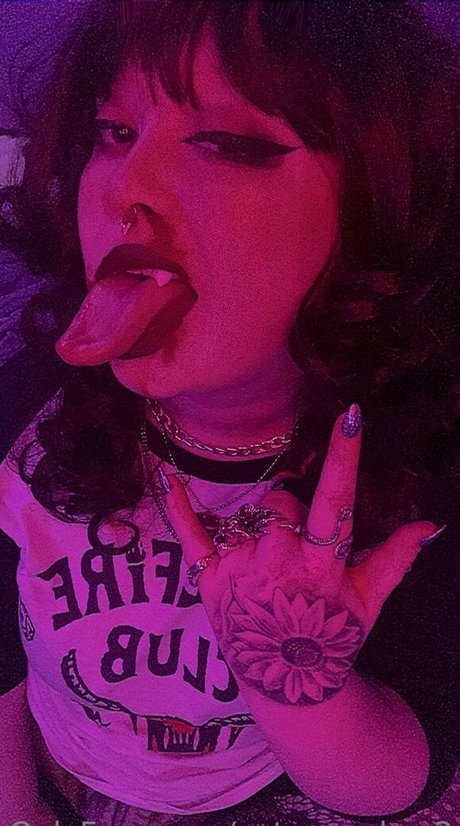 cutepeaches2 pretty pornstar gallery