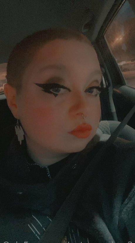 cutepeaches2 top model photo