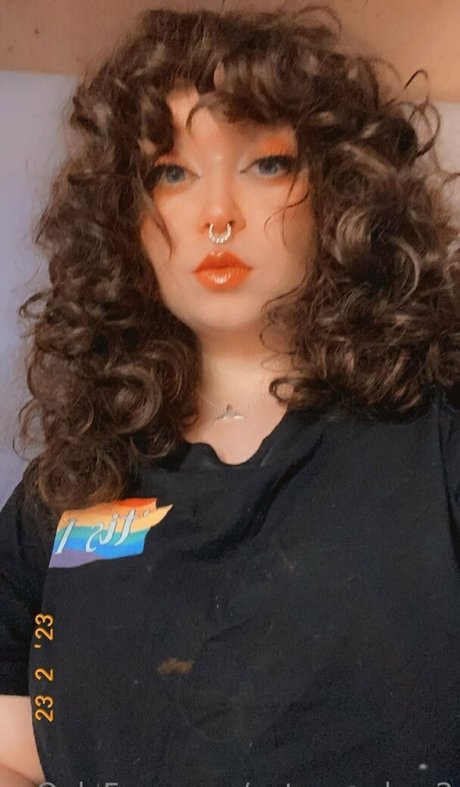 erotic massage onlyfans exclusive img