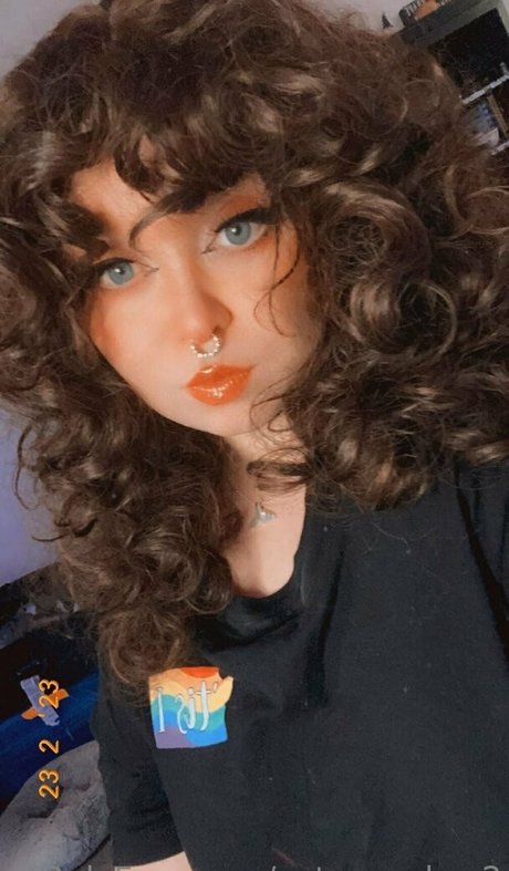 cutepeaches2 pornstar perfect archive