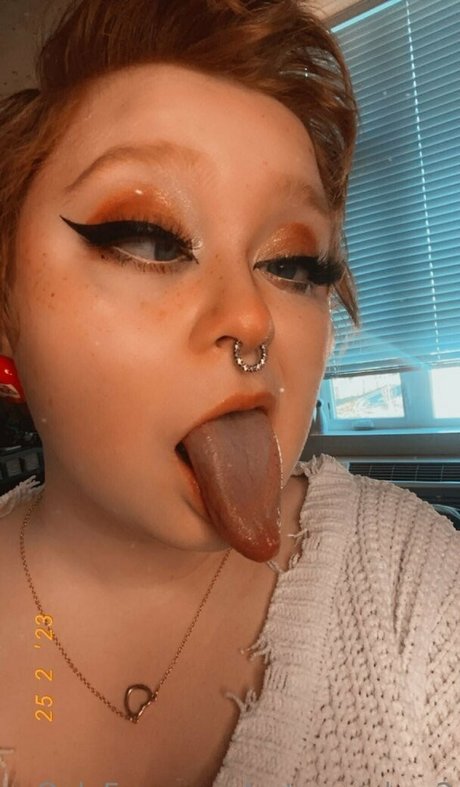 cutepeaches2 sex actress image