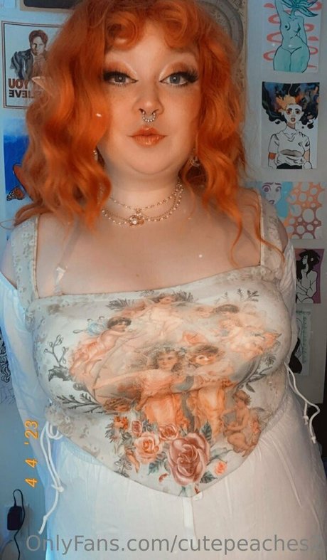 cutepeaches2 star perfect images