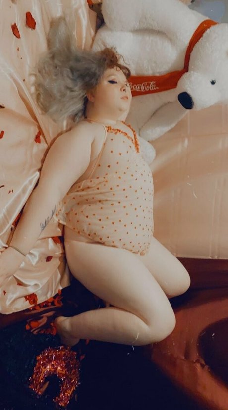 cutepeaches2 pornstar sexy gallery