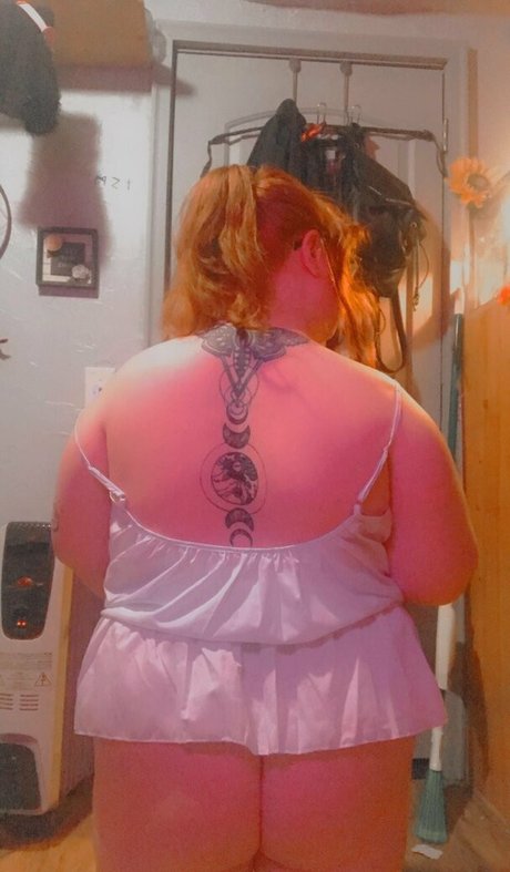 cutepeaches2 exclusive star pics