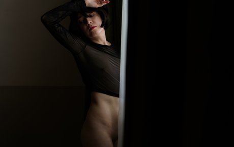 dilf onlyfans free naked photos