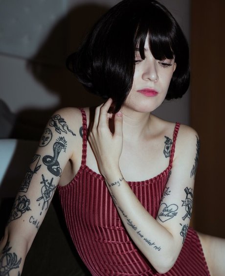 asmr sensual onlyfans beautiful porn photo