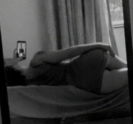 Amanda Liz star erotic images