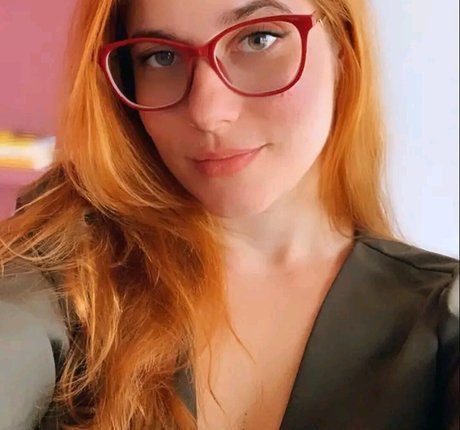 Amanda Liz high quality actress gallery