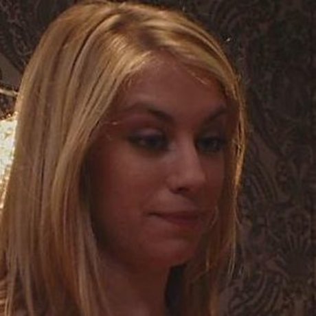 Jennifer Holland free pornstar photo