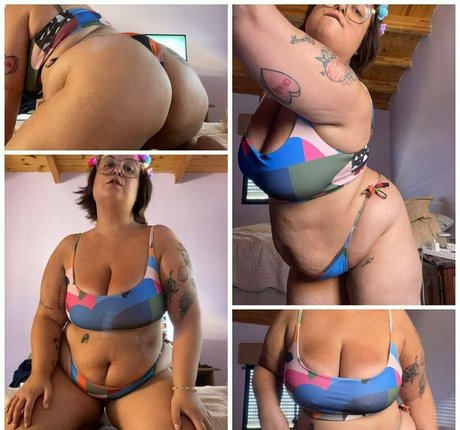 badbbyskyfree nudes actress pic