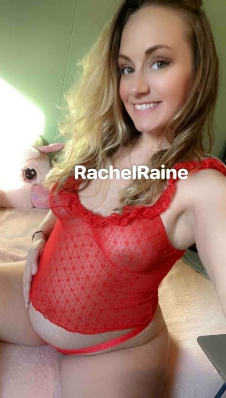 badbbyskyfree Profile pic