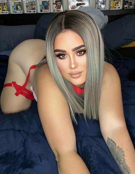 badbbyskyfree nude star pictures