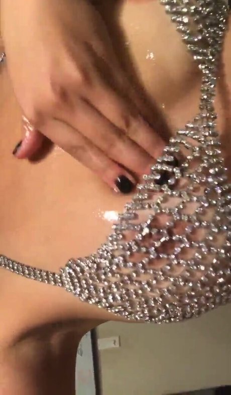 Katelyn Andreassen xxx model archive