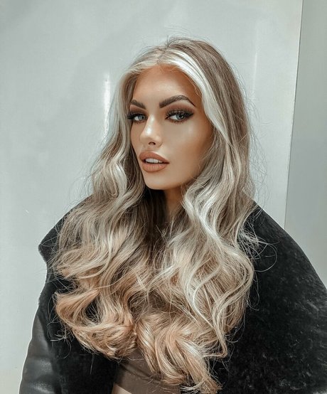 Xavia Brooke nice pornstar galleries