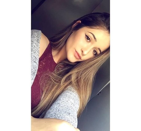 Lily Wichern pornstar hot images