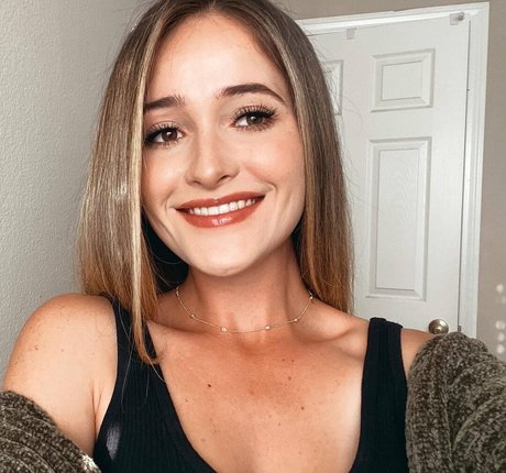 Lily Wichern nice actress archive