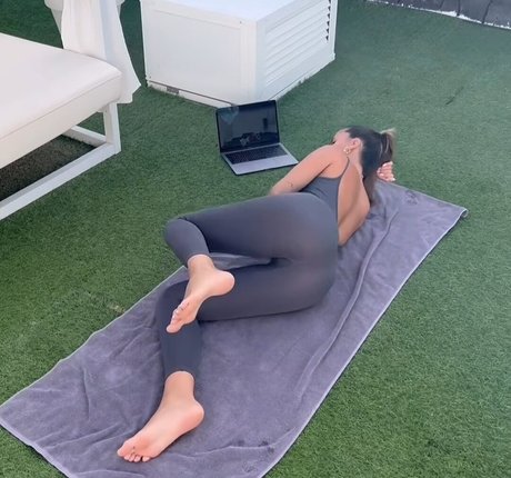 pussy fuck onlyfans hot xxx photo