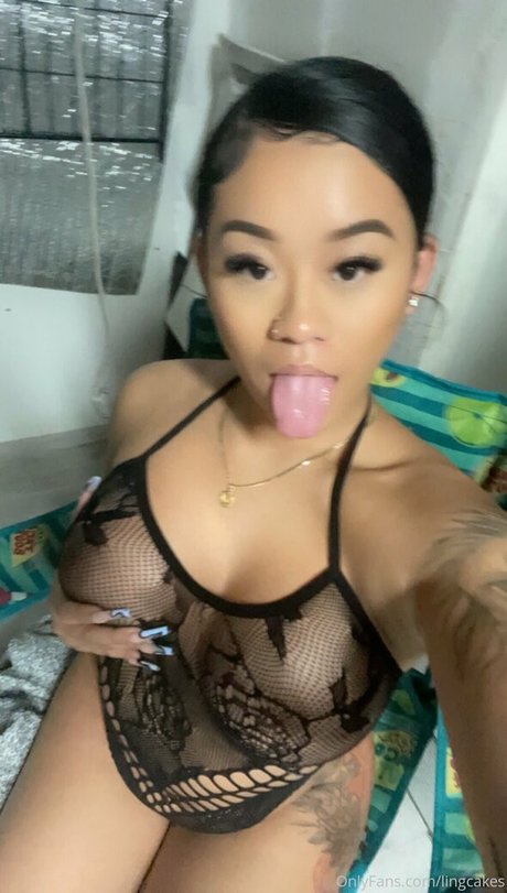 Lady Bug Baristas perfect pornstar archive