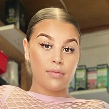 Lady Bug Baristas xxx pornstar images