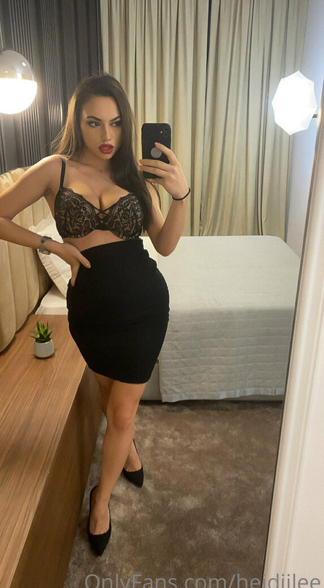 virginia dee star sexy archive