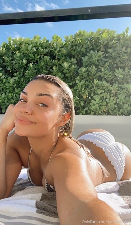 exoticbabe18 pornstar best gallery