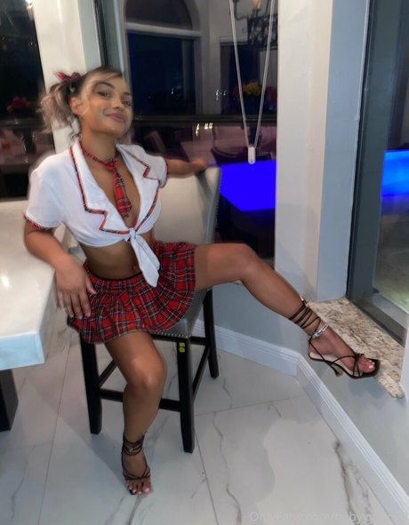 exoticbabe18 perfect pornstar pictures